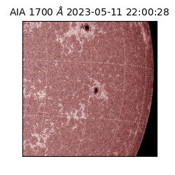 saia - 2023-05-11T22:00:28.750000