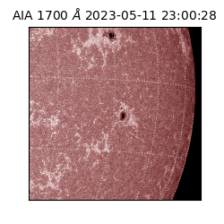 saia - 2023-05-11T23:00:28.740000