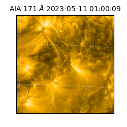 saia - 2023-05-11T01:00:09.343000