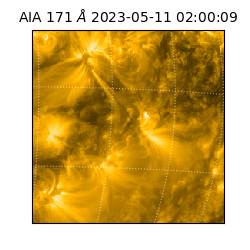 saia - 2023-05-11T02:00:09.350000