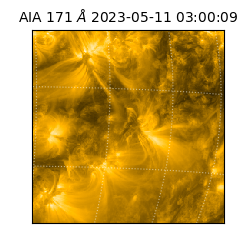 saia - 2023-05-11T03:00:09.350000