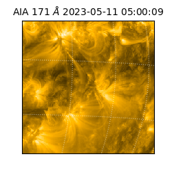 saia - 2023-05-11T05:00:09.350000