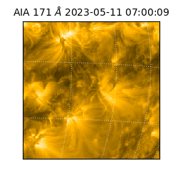 saia - 2023-05-11T07:00:09.350000
