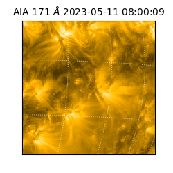 saia - 2023-05-11T08:00:09.350000