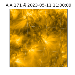 saia - 2023-05-11T11:00:09.350000