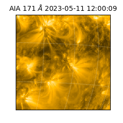 saia - 2023-05-11T12:00:09.350000