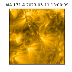 saia - 2023-05-11T13:00:09.350000