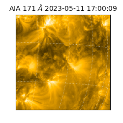 saia - 2023-05-11T17:00:09.350000