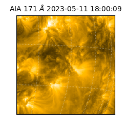 saia - 2023-05-11T18:00:09.350000