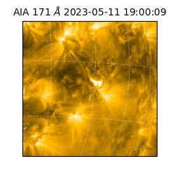 saia - 2023-05-11T19:00:09.350000