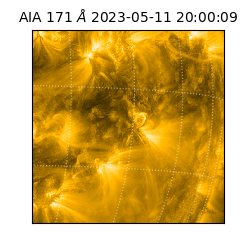 saia - 2023-05-11T20:00:09.350000