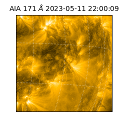 saia - 2023-05-11T22:00:09.350000