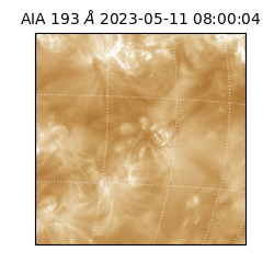 saia - 2023-05-11T08:00:04.843000