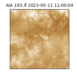 saia - 2023-05-11T11:00:04.843000