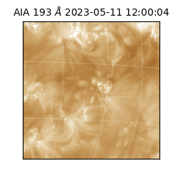 saia - 2023-05-11T12:00:04.843000