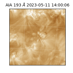 saia - 2023-05-11T14:00:06.807000