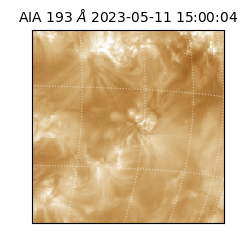 saia - 2023-05-11T15:00:04.843000