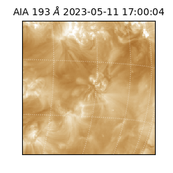 saia - 2023-05-11T17:00:04.843000