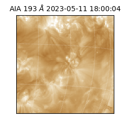 saia - 2023-05-11T18:00:04.843000