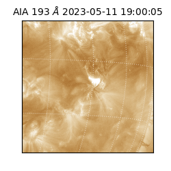 saia - 2023-05-11T19:00:05.910000