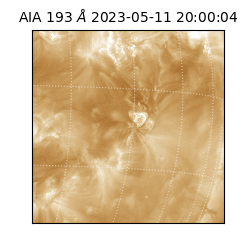 saia - 2023-05-11T20:00:04.840000