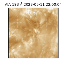 saia - 2023-05-11T22:00:04.840000