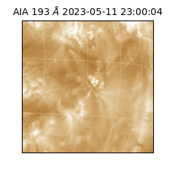 saia - 2023-05-11T23:00:04.840000