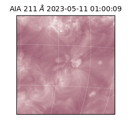 saia - 2023-05-11T01:00:09.619000