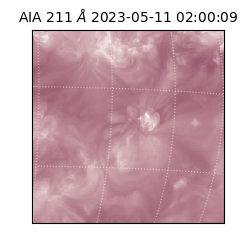 saia - 2023-05-11T02:00:09.627000