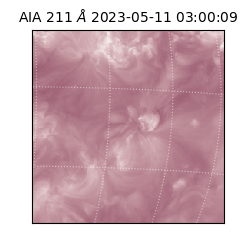 saia - 2023-05-11T03:00:09.626000