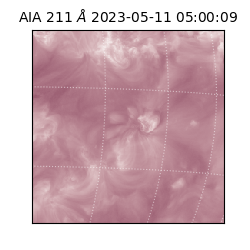 saia - 2023-05-11T05:00:09.625000