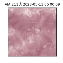 saia - 2023-05-11T06:00:09.626000