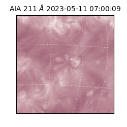 saia - 2023-05-11T07:00:09.626000