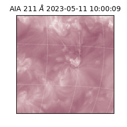 saia - 2023-05-11T10:00:09.633000