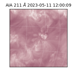 saia - 2023-05-11T12:00:09.626000