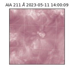 saia - 2023-05-11T14:00:09.625000