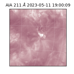 saia - 2023-05-11T19:00:09.630000