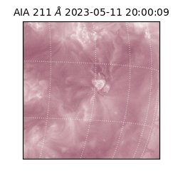 saia - 2023-05-11T20:00:09.630000