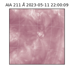 saia - 2023-05-11T22:00:09.630000