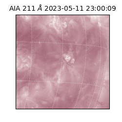 saia - 2023-05-11T23:00:09.630000