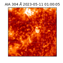 saia - 2023-05-11T01:00:05.129000