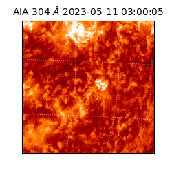 saia - 2023-05-11T03:00:05.121000