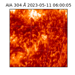 saia - 2023-05-11T06:00:05.129000