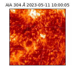 saia - 2023-05-11T10:00:05.146000