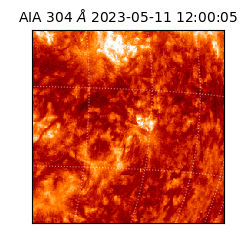 saia - 2023-05-11T12:00:05.129000