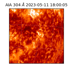 saia - 2023-05-11T18:00:05.146000