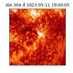 saia - 2023-05-11T19:00:05.130000