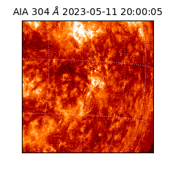 saia - 2023-05-11T20:00:05.120000