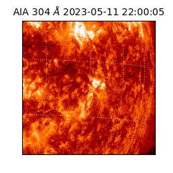 saia - 2023-05-11T22:00:05.140000