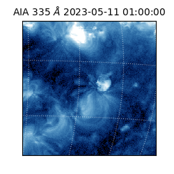 saia - 2023-05-11T01:00:00.625000